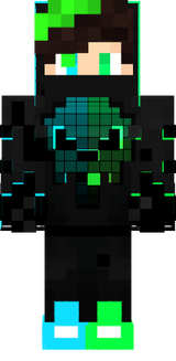 RayBerGogames