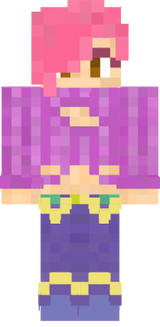 doltupio