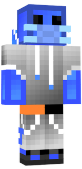 jacksons skin