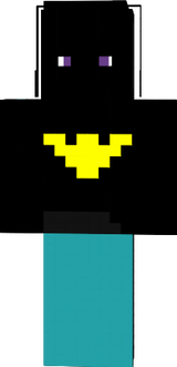 cool bat man