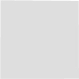 White_test