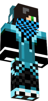 zx