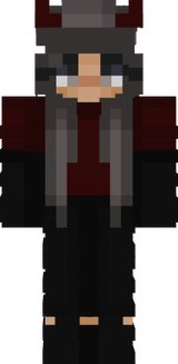 ninje3000