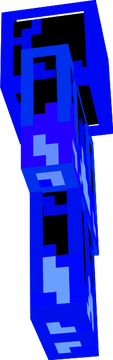marsRider17