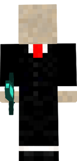 Slenderman