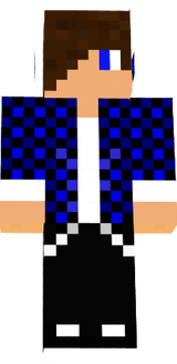 --'