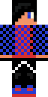 XxGamerxX125LCD