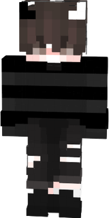 davidthebest04