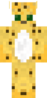 leoparddu35