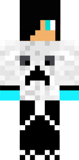 DannyCYY