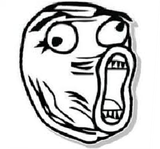 Derp