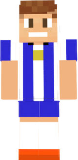 Rodry_Games2006