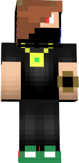 cooljakec