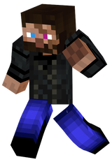 Skin_1
