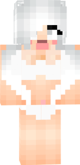 ahegao