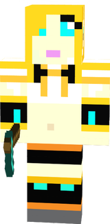:P Rin