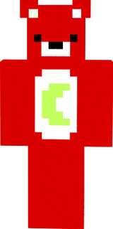 Surschei