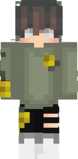gold rose