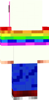 everytime breo by zeah