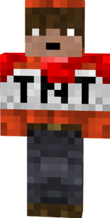 BoomChakalala