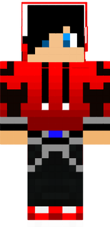 victor