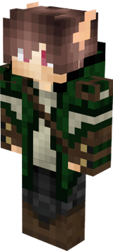 elf