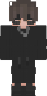 blackstay