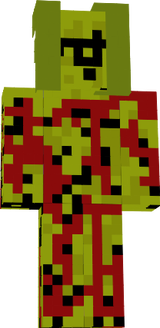 sprin