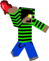 henry