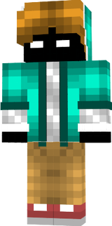 N_hero12