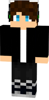 da