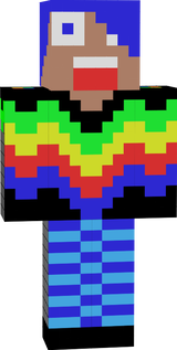 pludot