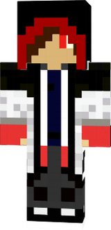 assasino