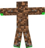 dirt 0.0