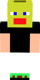 DanzelGames