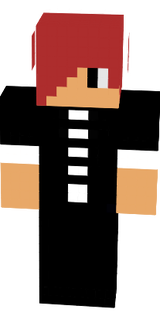 donny