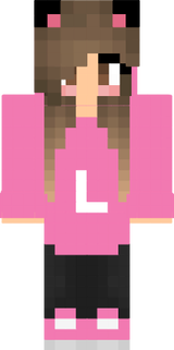 NoenX