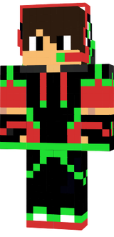 pjean01