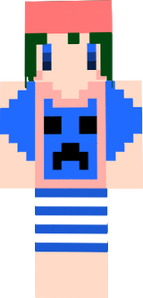 JGYUF