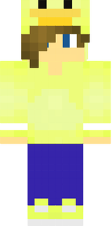 loooool
