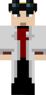 Tekkit