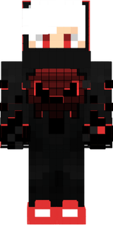 giorgipro gamer