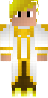 The_best_skin
