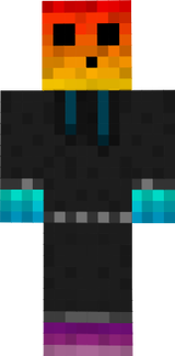 vmg fcdxcfvgbhnj