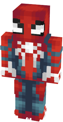 Preview of texture: jurko