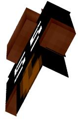 MrCastor55