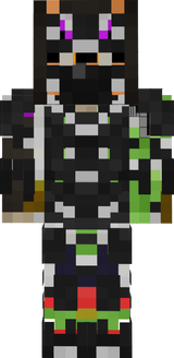 lilpopokpm7