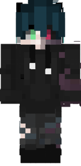 Powor26