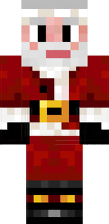 qwdjkixhqlöiuche