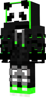panda2